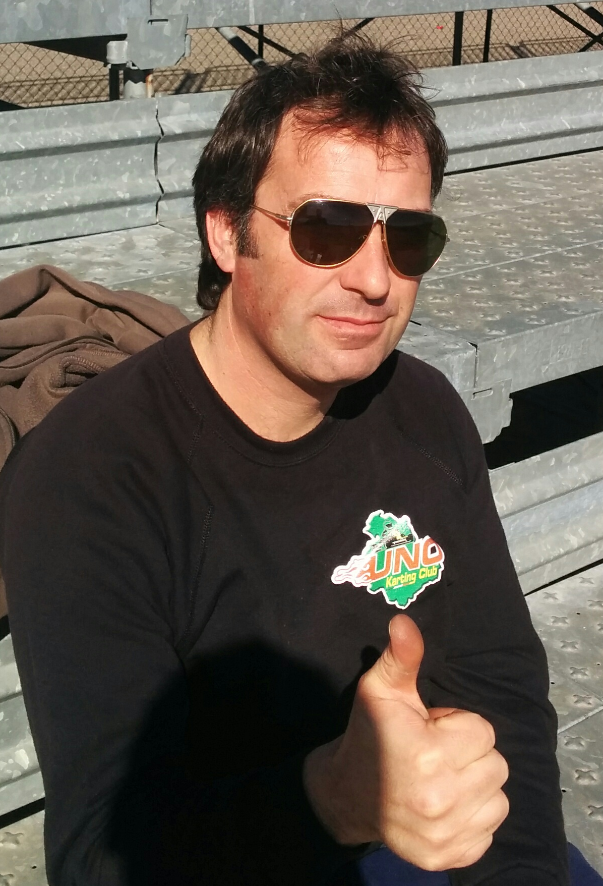 Uploaded image